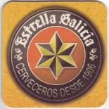 Estrella 

Galicia ES 137